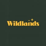 wildlands_co profile picture