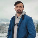 wildlensbysalman profile picture