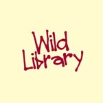 wildlibraryclub profile picture