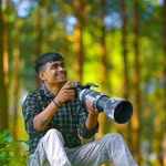 wildlife.ayush