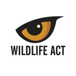 wildlife_act profile picture