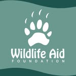 wildlifeaid profile picture