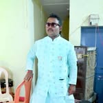 wildlife_aniket_tadoba profile picture