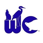 wildlifectrswfl profile picture