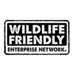 wildlifefriendly profile picture