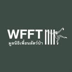 wildlife_friends_foundation profile picture