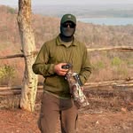 wildlife_gabru profile picture