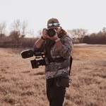 wildlifephotogmedia profile picture