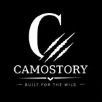 wildlifephotographytour profile picture