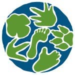 wildlifewarriorsworldwide profile picture