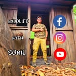 wildlife_with_sunil profile picture