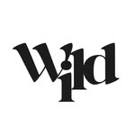 wildlikeme profile picture