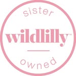 wildlillywine profile picture