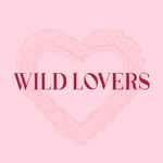 wildloverslondon profile picture
