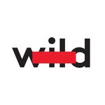 wildmgmt profile picture