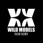 wildmodelstalentagency profile picture