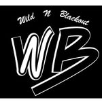 wildnblackout profile picture