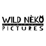 wildnekopictures profile picture