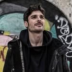 wildnomadphoto profile picture
