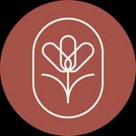 wildnutritionltd profile picture