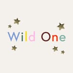 wildone profile picture