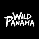 wildpanama profile picture