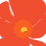 wildpoppyartdesign profile picture