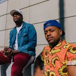 wildprxfits profile picture