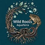 wild_roots_aquaterra profile picture