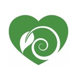 wildrootsstpete profile picture