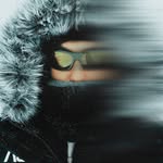 wildrose_captured profile picture