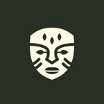 wildscapeafrica profile picture