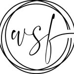 wildsetfreemedia profile picture