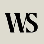 wildsourceskincare profile picture