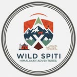 wildspiti profile picture