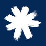 wildstarfilms profile picture