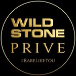 wildstoneofficial profile picture