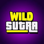 wildsutraa profile picture