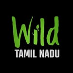 wildtamilnadu profile picture
