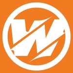 wildtoptruckcaps profile picture