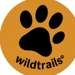 wildtrails_official profile picture