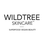 wildtree_skincare profile picture