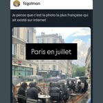 wildugt profile picture