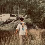 wild_vibz profile picture
