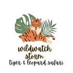 wild_watchstorm profile picture