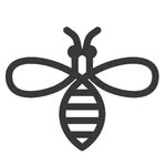 wildwesthoney profile picture