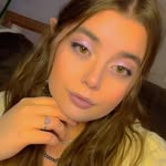 wildwestpeach profile picture