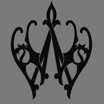 wildwestsocialhouse profile picture