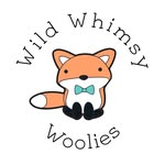 wildwhimsywoolies profile picture