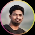 wildwingexplorer profile picture